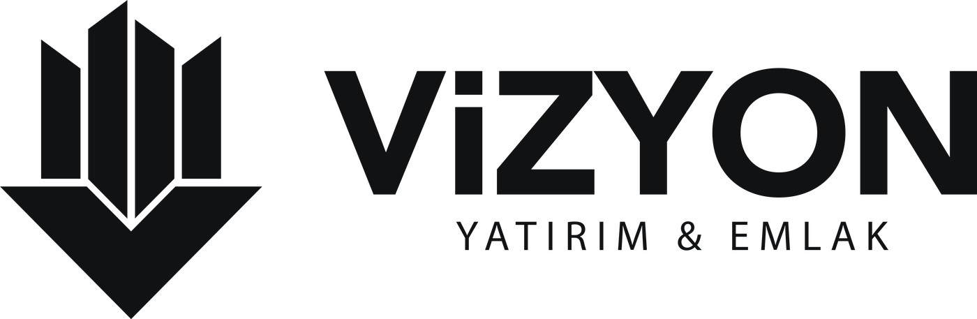 Vizyon Yatırım
